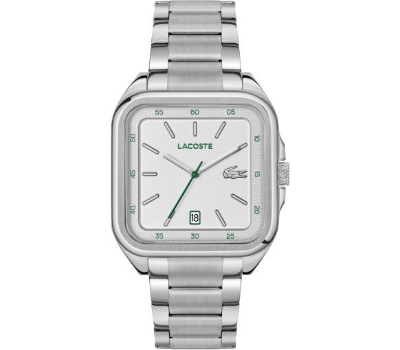 Luxoia - Lacoste 12.12 Up - 2011460
