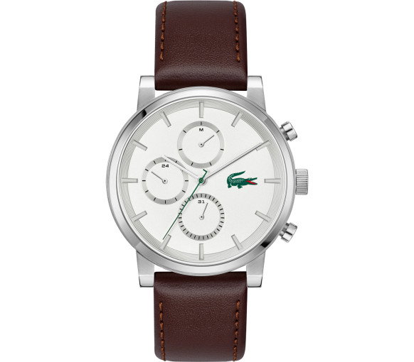 Luxoia - Lacoste Replay - 2011486