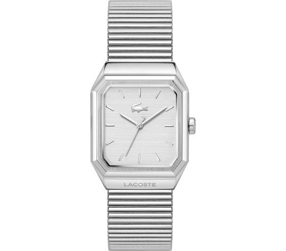 Luxoia - Lacoste Rene - 2011500