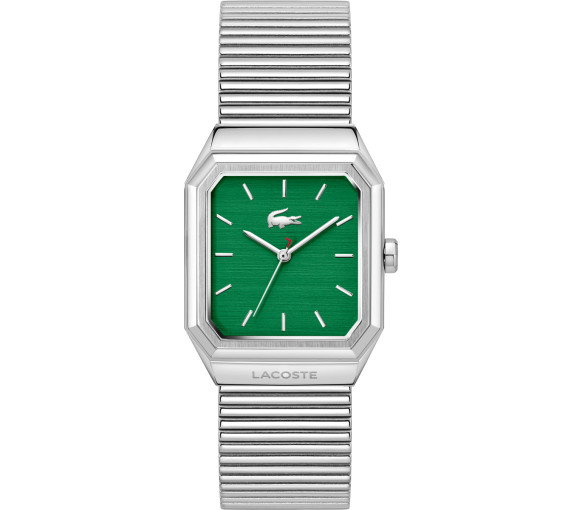 Luxoia - Lacoste Rene - 2011501