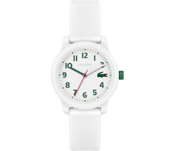 Luxoia - Lacoste 12.12 Kids - 2030039