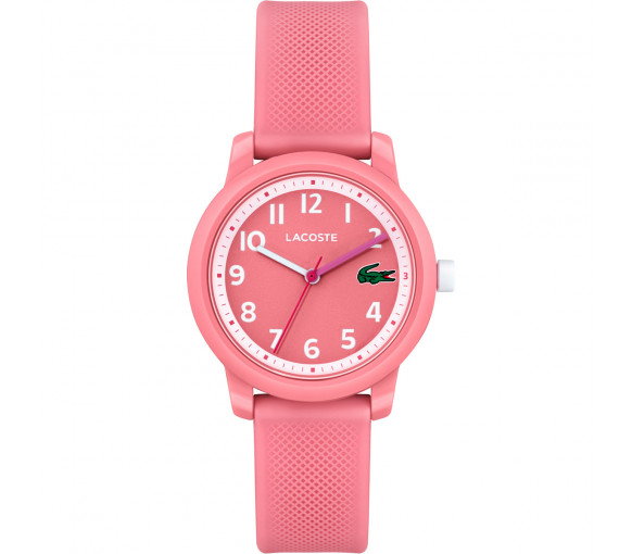 Luxoia - Lacoste 12.12 Kids - 2030040