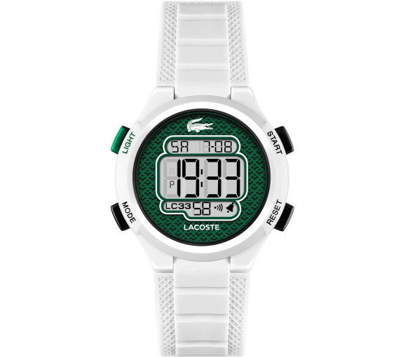 Luxoia - Lacoste LC33 - 2030064