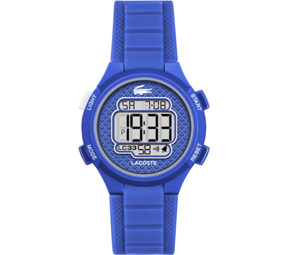 Luxoia - Lacoste LC33 - 2030066