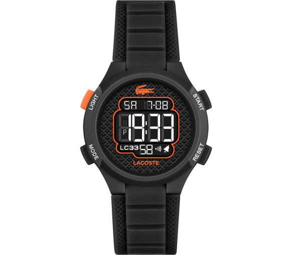 Luxoia - Lacoste LC33 - 2030072
