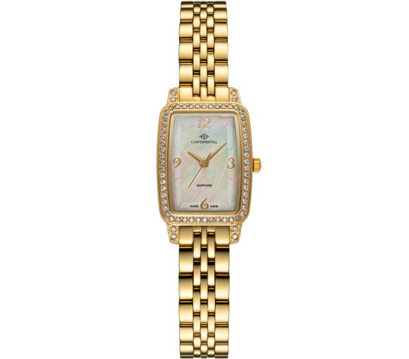 Luxoia - Continental - 20351-LT202521