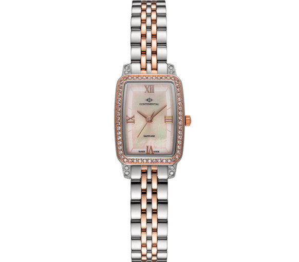 Luxoia - Continental - 20351-LT815891