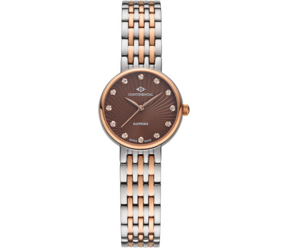 Luxoia - Continental - 22504-LT815640