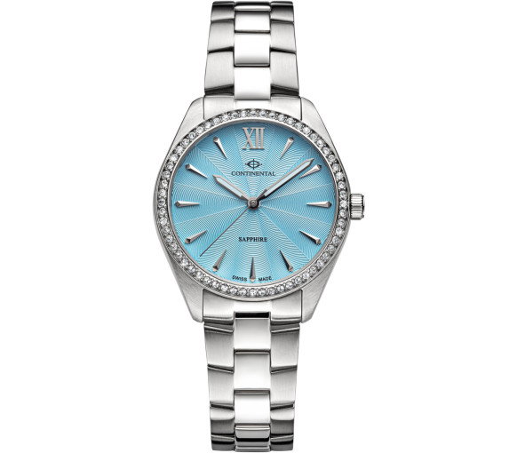 Luxoia - Continental - 22508-LT101831