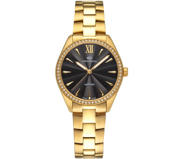 Luxoia - Continental - 22508-LT202431