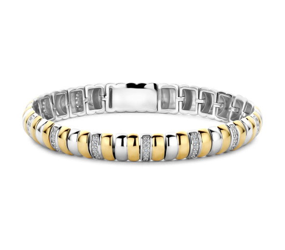 Luxoia - Ti Sento Milano Armreif - 23081ZY