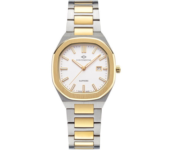 Luxoia - Continental - 23501-LD312130