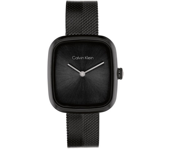 Luxoia - Calvin Klein Adore - 25100100