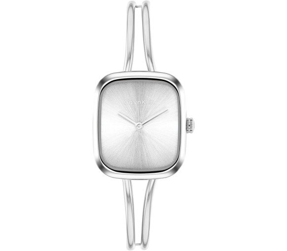 Luxoia - Calvin Klein Adore - 25100131