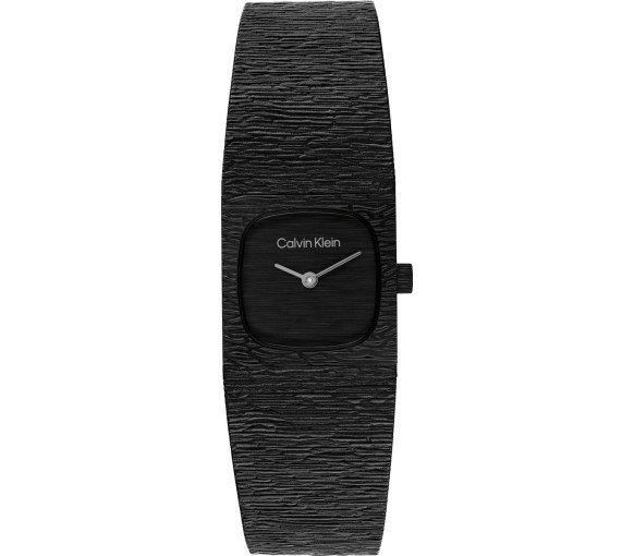 Luxoia - Calvin Klein Sophisticated Square - 25100180