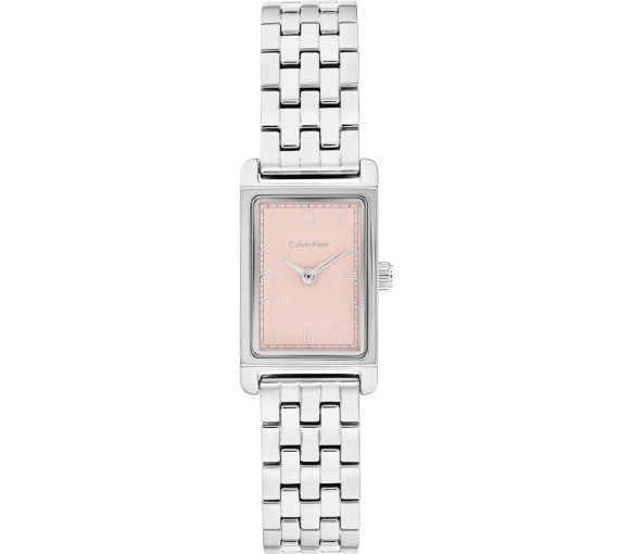Luxoia - Calvin Klein Light - 25100197