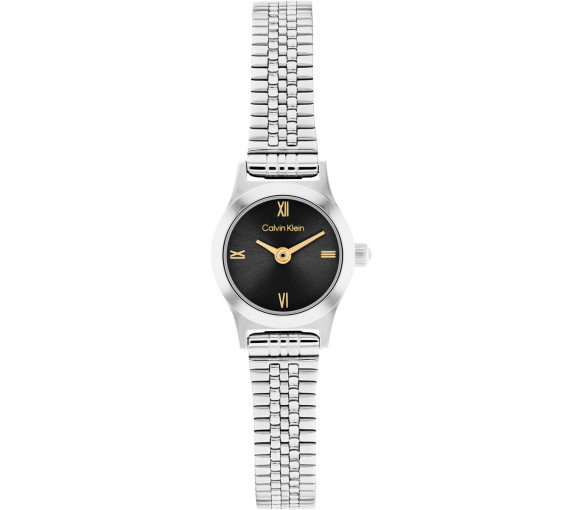 Luxoia - Calvin Klein Contemporary - 25100200