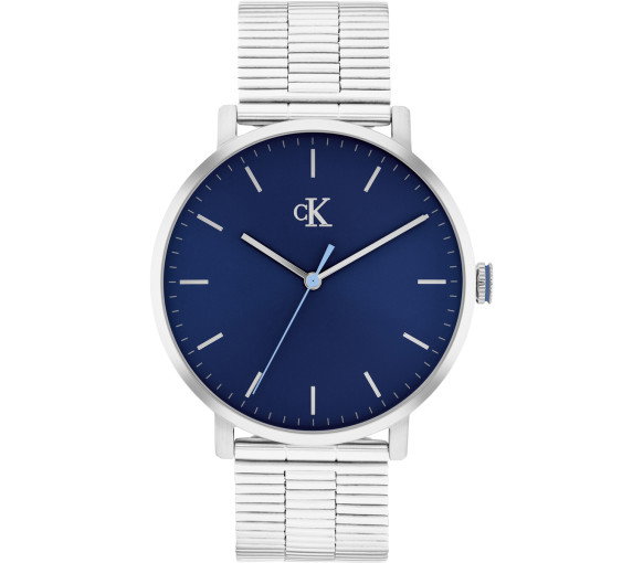 Luxoia - Calvin Klein Real - 25200548