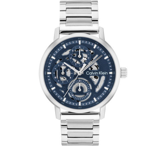 Luxoia - Calvin Klein Gauge - 25200562