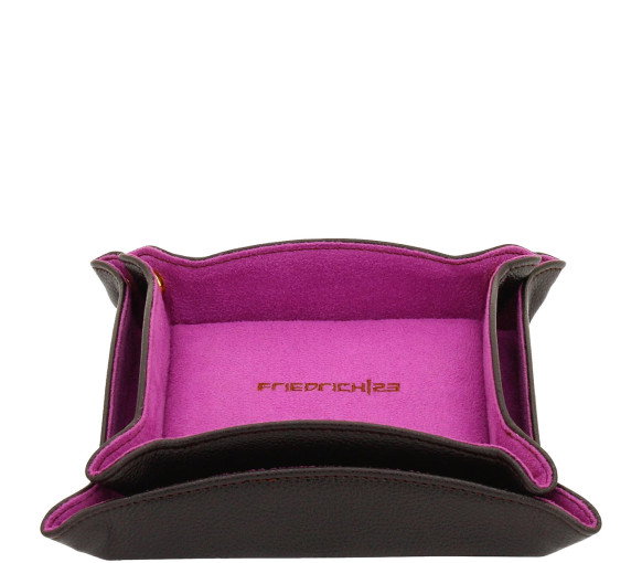 Luxoia - Friedrich 23 Ascot Taschenleerer - 26116-3