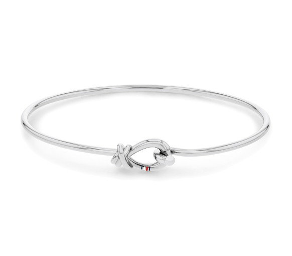 Luxoia - Tommy Hilfiger Charms Armband - 2781027