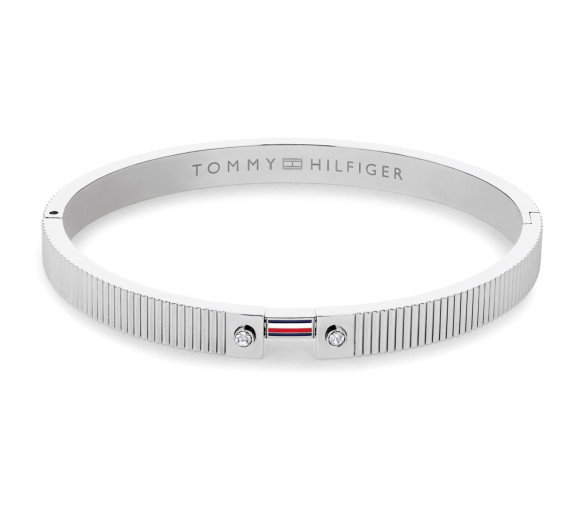 Luxoia - Tommy Hilfiger Stripes Armband - 2781047