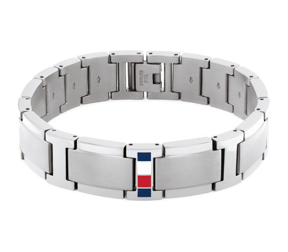 Luxoia - Tommy Hilfiger Jameson Armband - 2790657