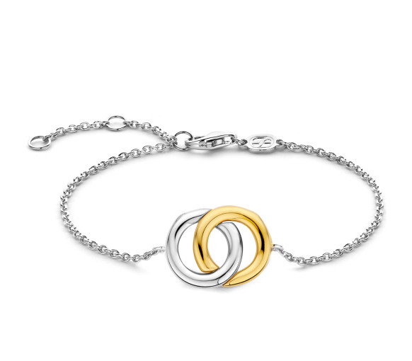 Luxoia - Ti Sento Milano Armband - 2790SY