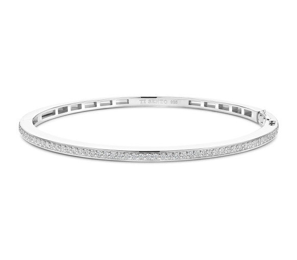 Luxoia - Ti Sento Milano Armreif - 2889ZI