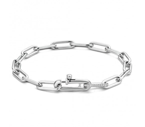 Luxoia - Ti Sento Milano Armband - 2936ZI