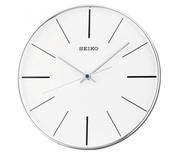 Luxoia - Seiko Wanduhr - QXA634A