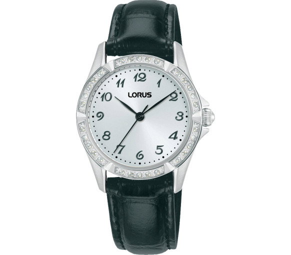 Luxoia - Lorus Classic - RG251YX9