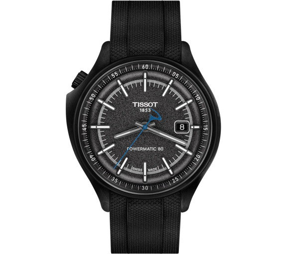 Luxoia - Tissot Pinarello (43 mm) - T162.408.97.061.00