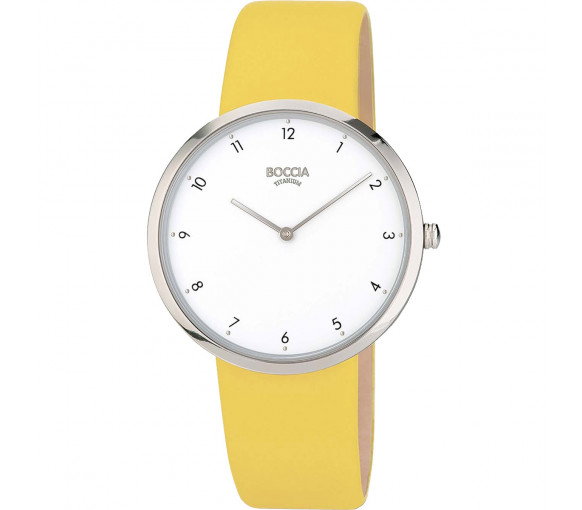 Luxoia - Boccia - 3309-11