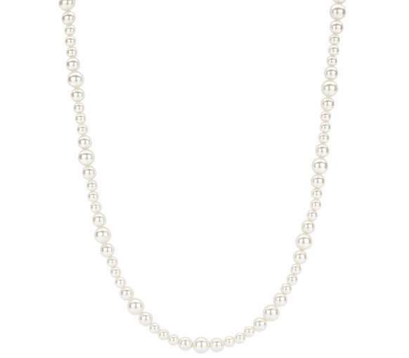 Luxoia - Ti Sento Milano Halskette - 34094PW/42