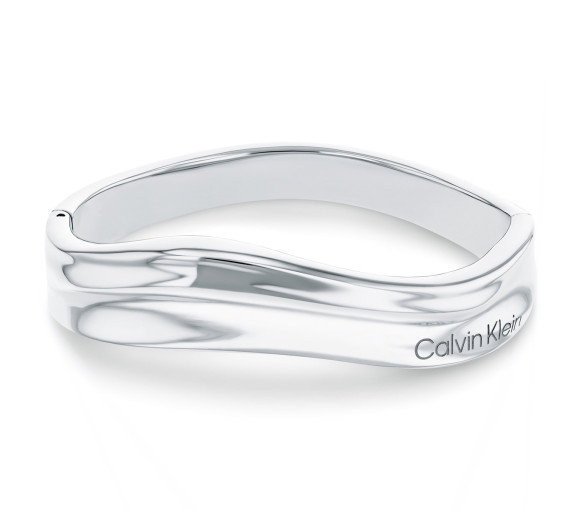 Luxoia - Calvin Klein Elemental Armreif - 35000641