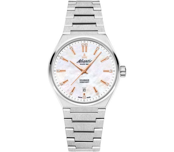 Luxoia - Atlantic Seawave - 39365.41.01R