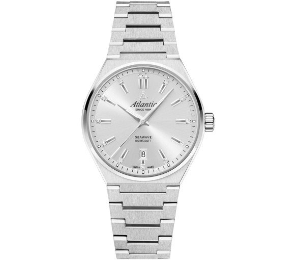Luxoia - Atlantic Seawave - 39365.41.21