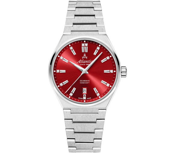 Luxoia - Atlantic Seawave - 39365.41.91