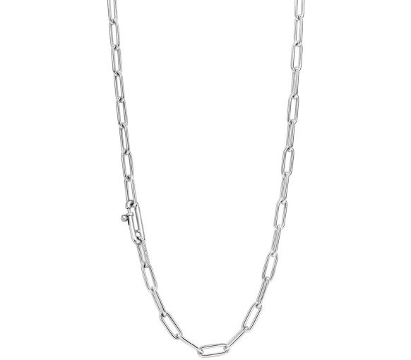 Luxoia - Ti Sento Milano Halskette - 3947ZI