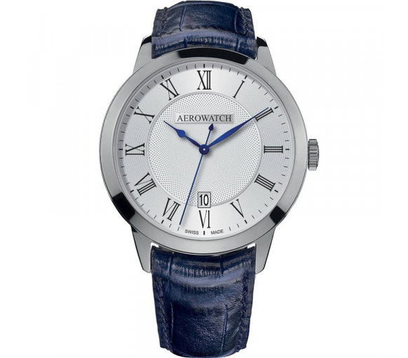 Luxoia - Aerowatch Les Grandes Classiques - A 42991 AA04