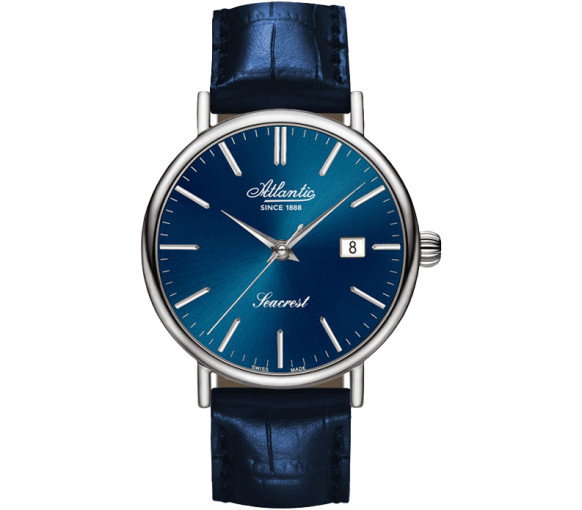 Luxoia - Atlantic Seacrest - 50354.41.51