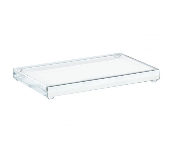 Luxoia - Swarovski Kristalldisplay Gross - 5105865