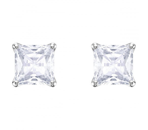 Luxoia - Swarovski Attract Ohrstecker - 5430365