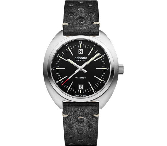 Luxoia - Atlantic Timeroy NE - 70362.41.69