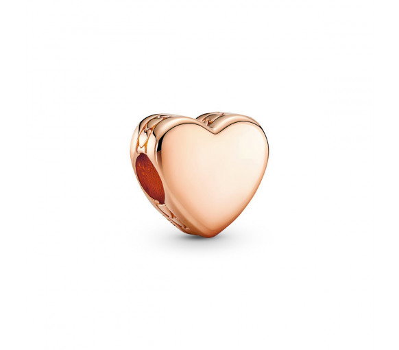 Luxoia - Pandora Herz Charm - 782015C00