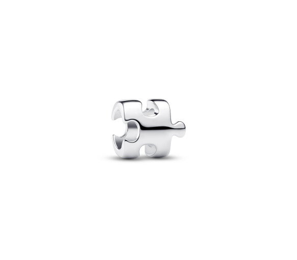 Luxoia - Pandora Puzzleteil Mini Charm - 794514C00