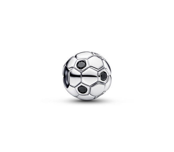 Luxoia - Pandora Soccer Ball Charm - 794710C01