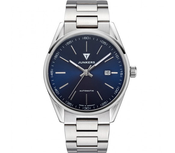 Luxoia - Junkers Professor - 9.31.01.01.M