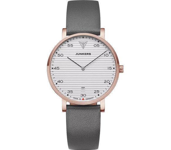 Luxoia - Junkers Dessau Streamline - 9.62.01.03